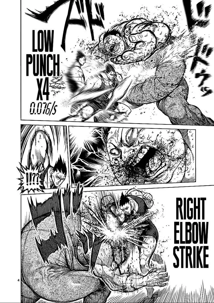 Kengan Ashura Chapter 50 image 05_optimized